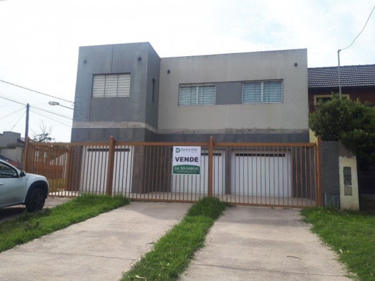 Venta chalet
