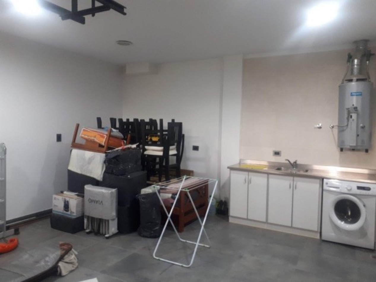 Venta chalet
