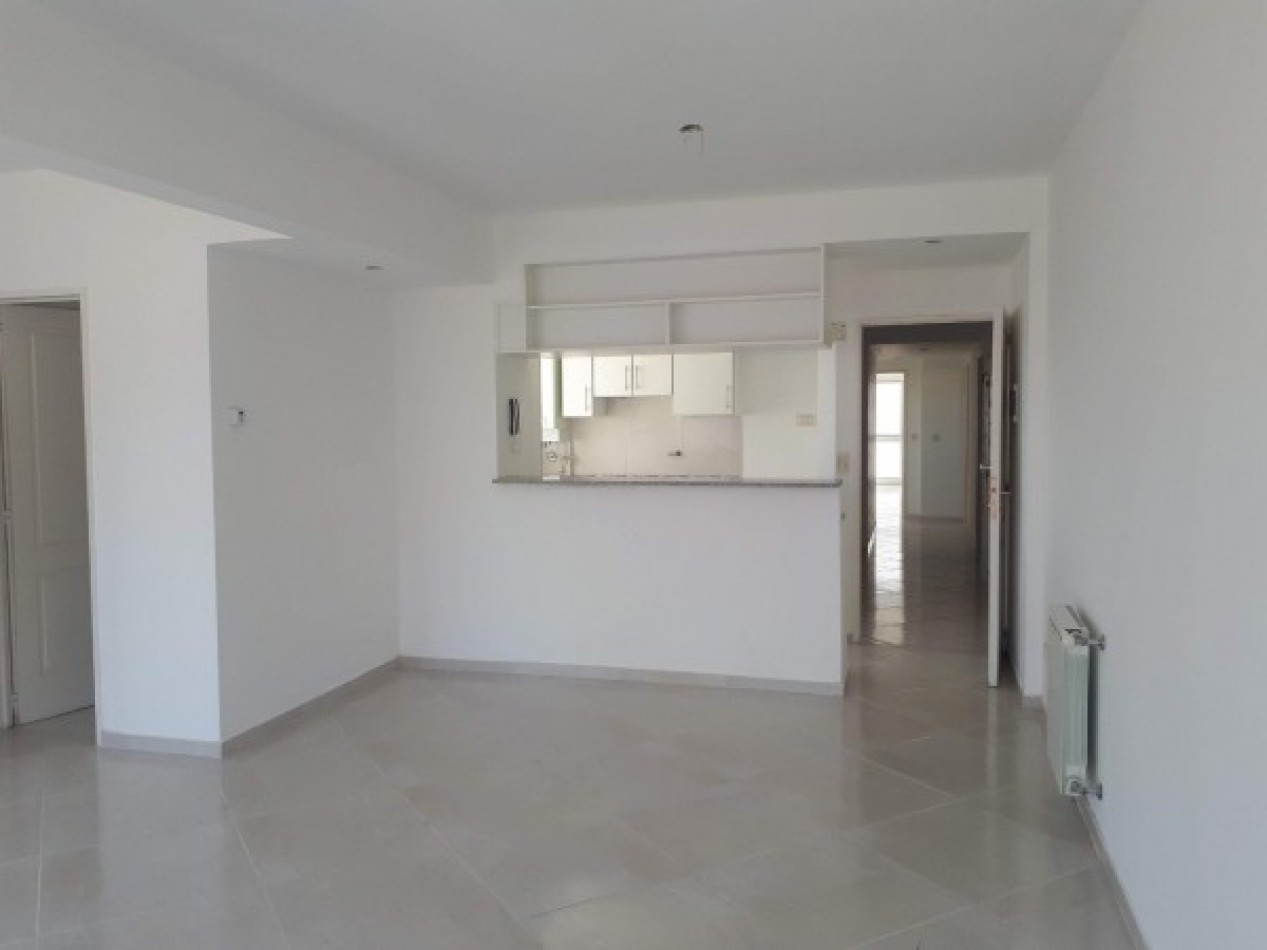 Venta Departamentos a Estrenar