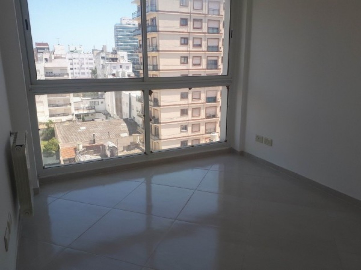 Venta Departamentos a Estrenar