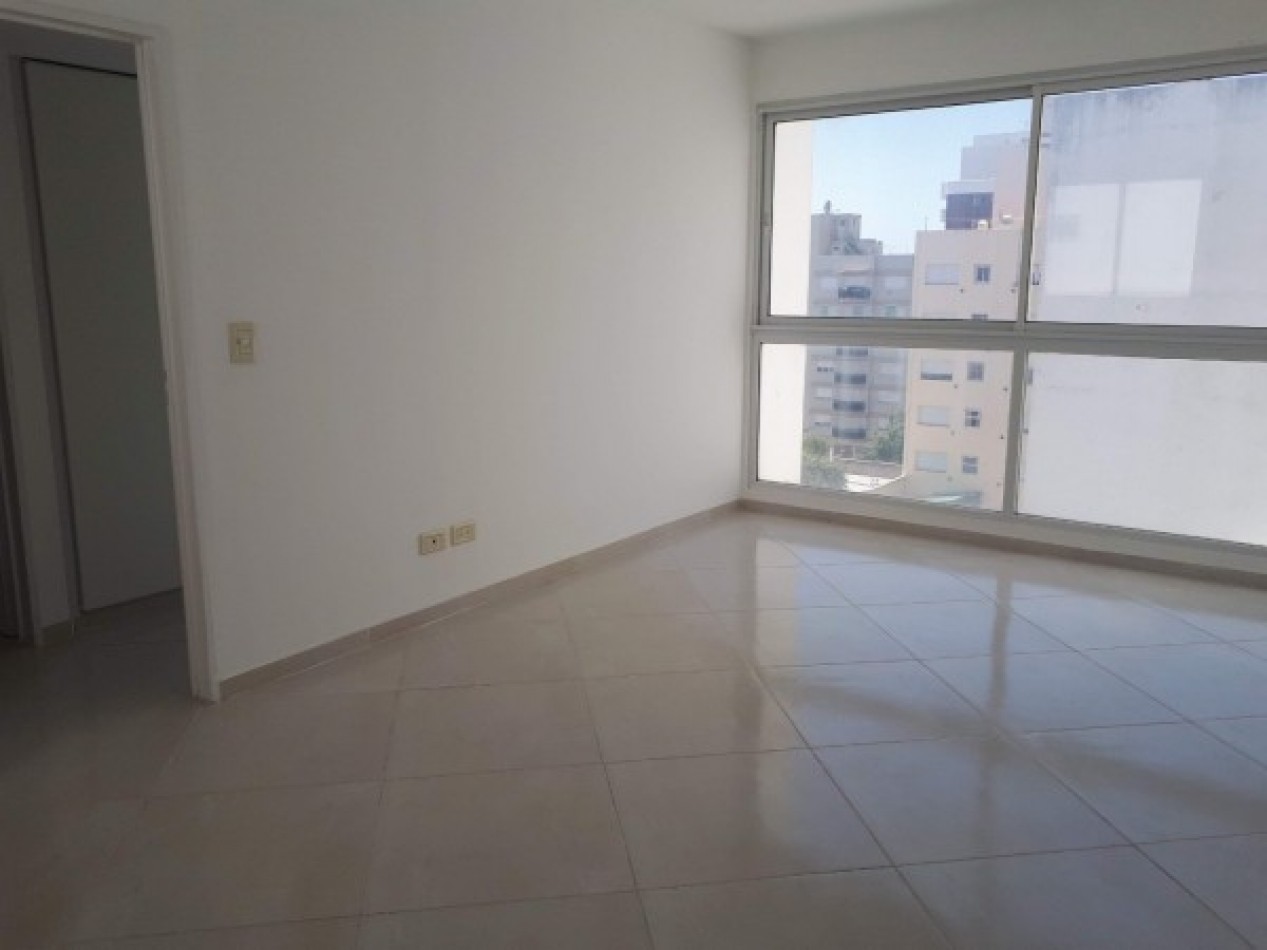 Venta Departamentos a Estrenar