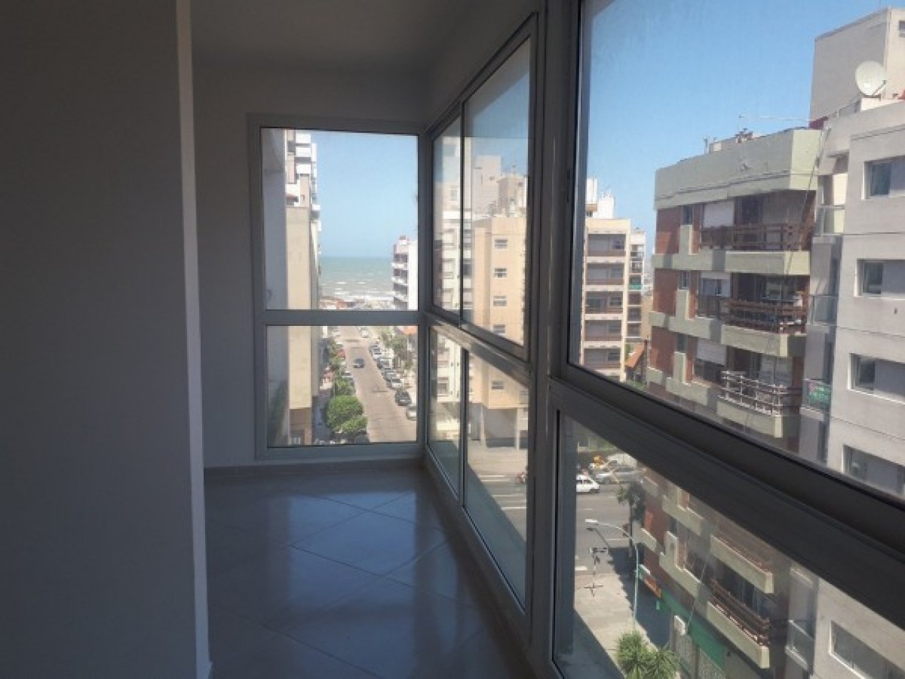 Venta Departamentos a Estrenar