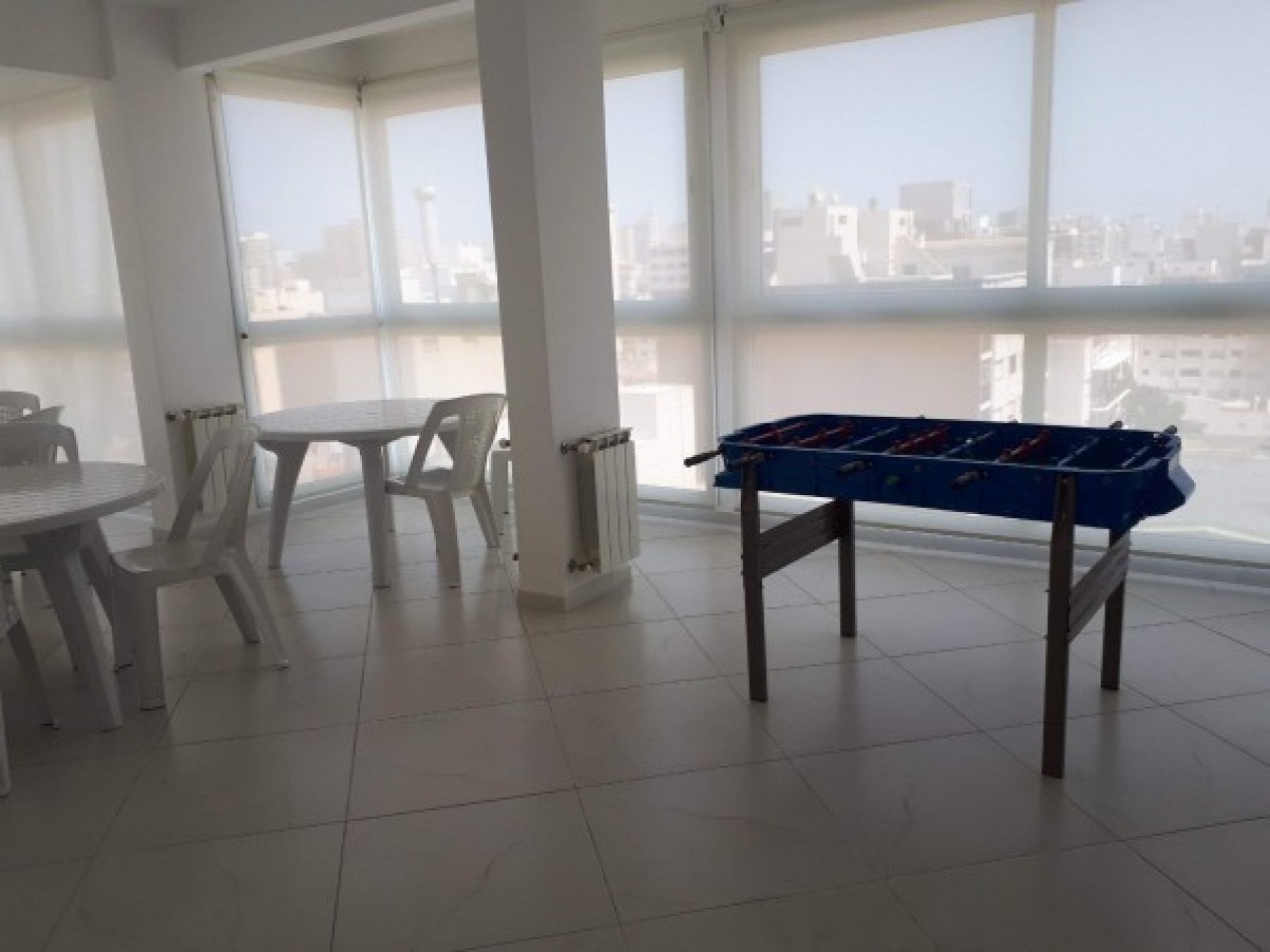 Venta Departamentos a Estrenar