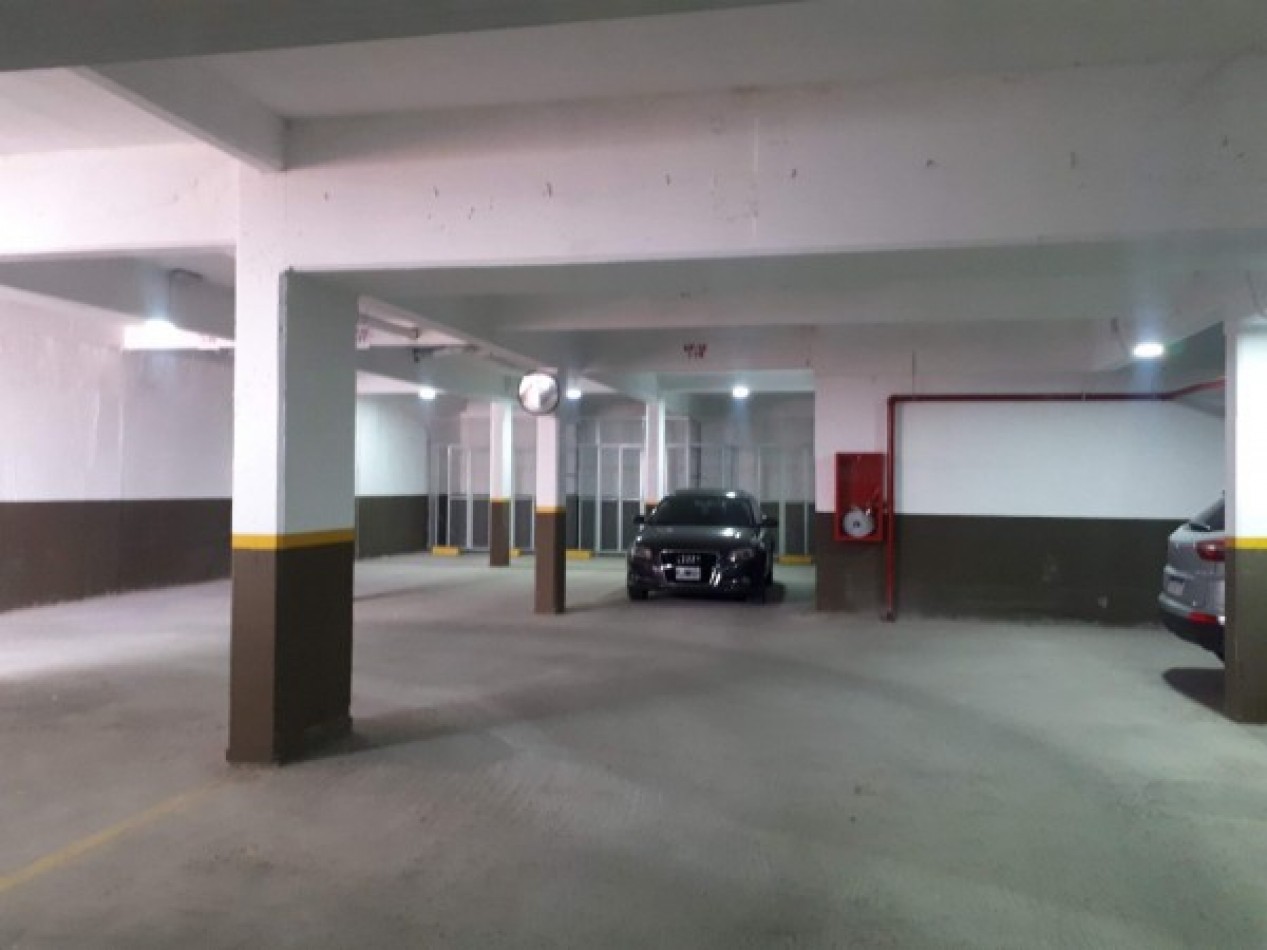 Venta Departamentos a Estrenar