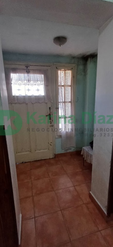 CASA A LA VENTA APTO CREDITO