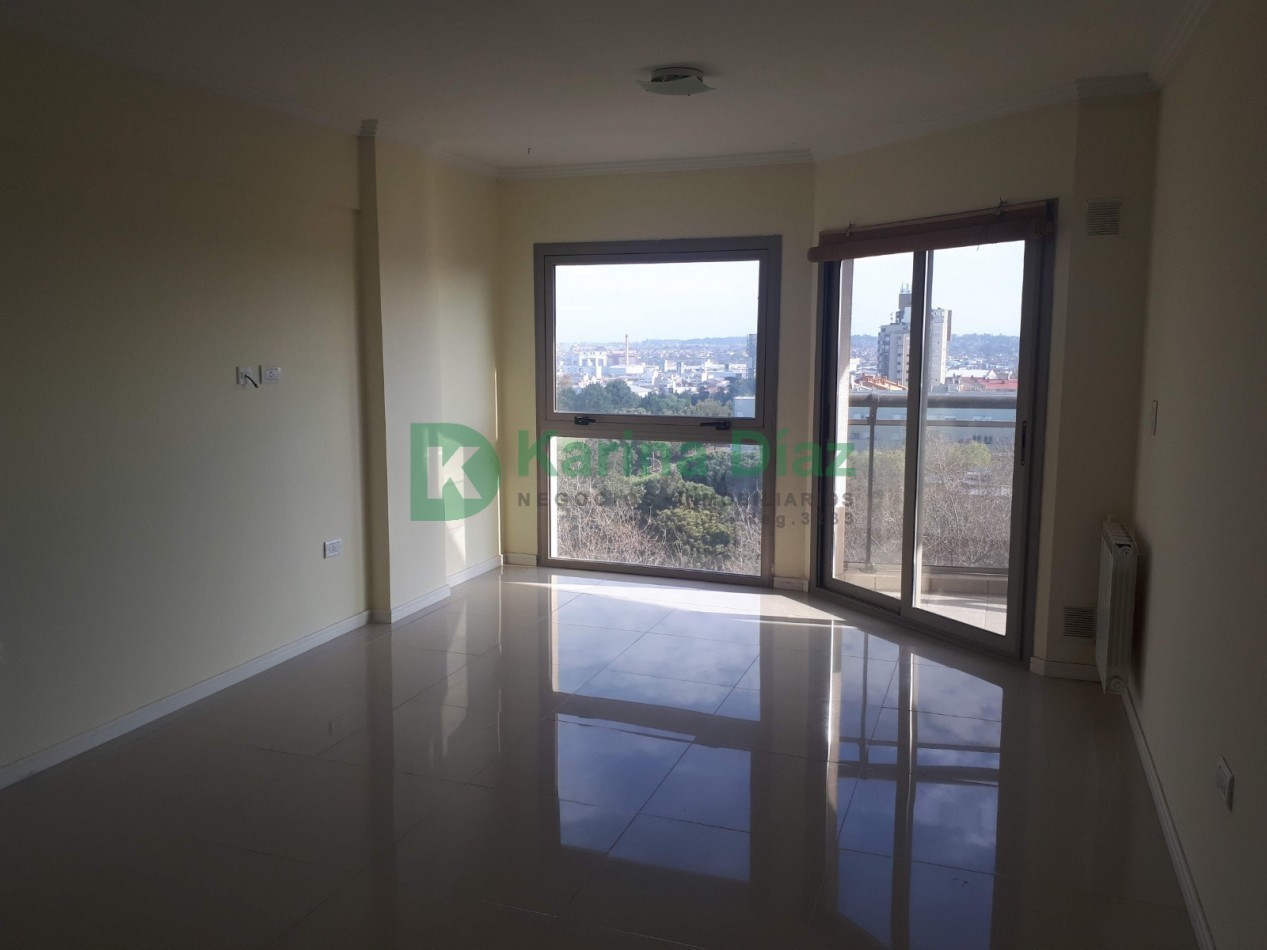 departamento venta 2 ambientes