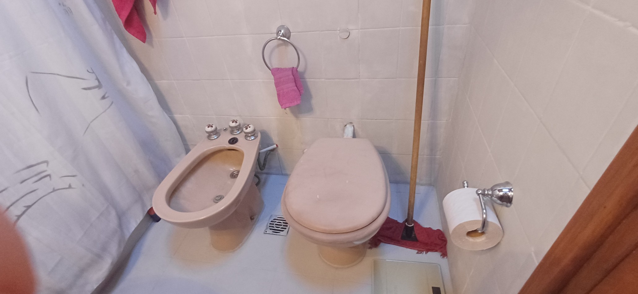 CHALET A LA VENTA 