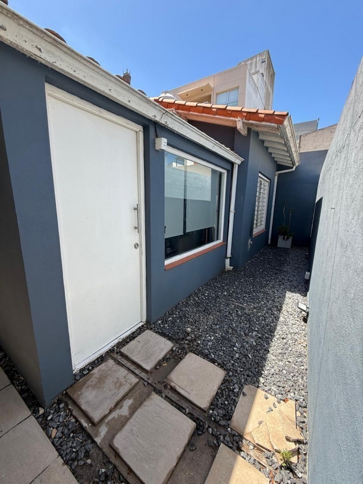 VENTA PH 3 AMB CON PILETA