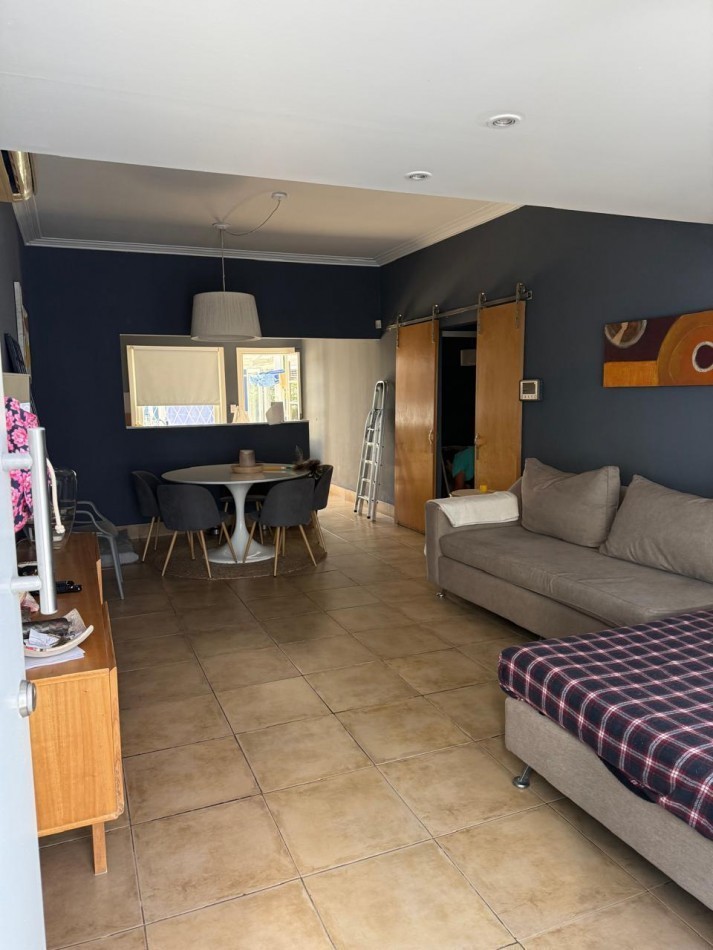 VENTA PH 3 AMB CON PILETA