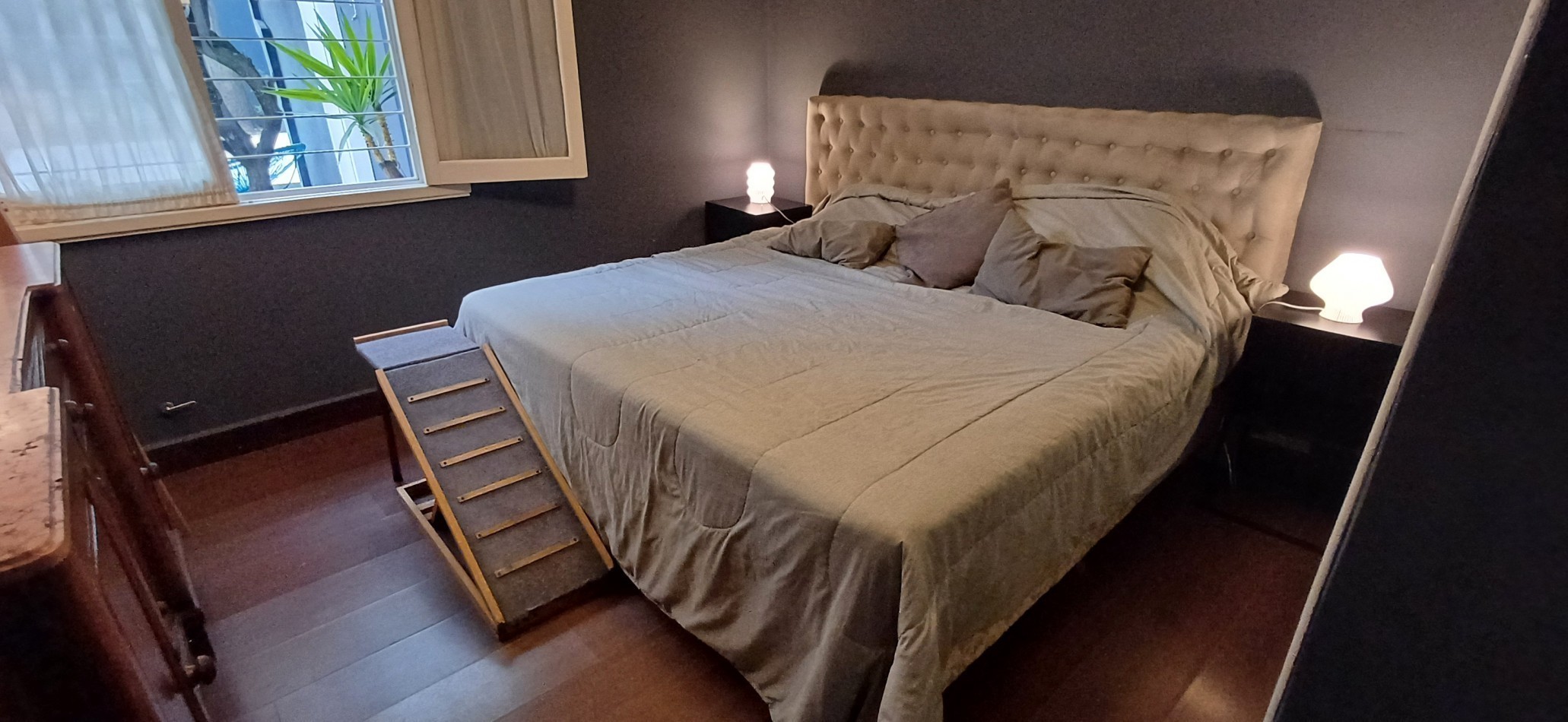 VENTA PH 3 AMB CON PILETA