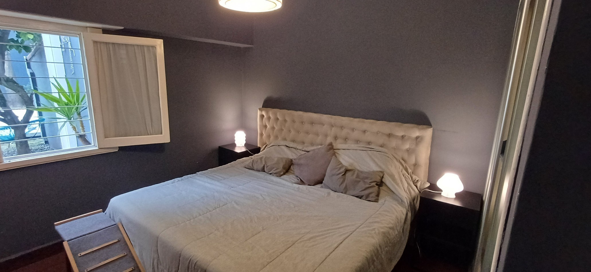 VENTA PH 3 AMB CON PILETA