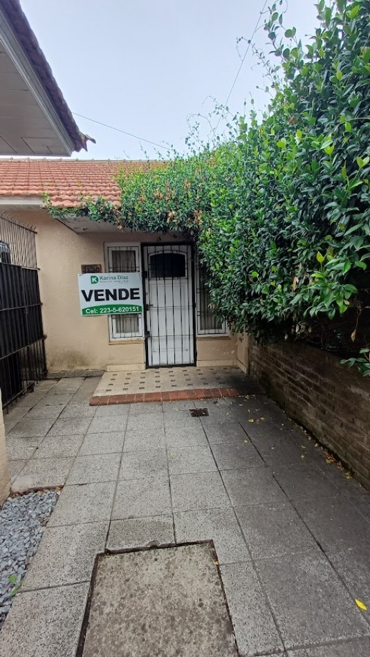 PH EN VENTA