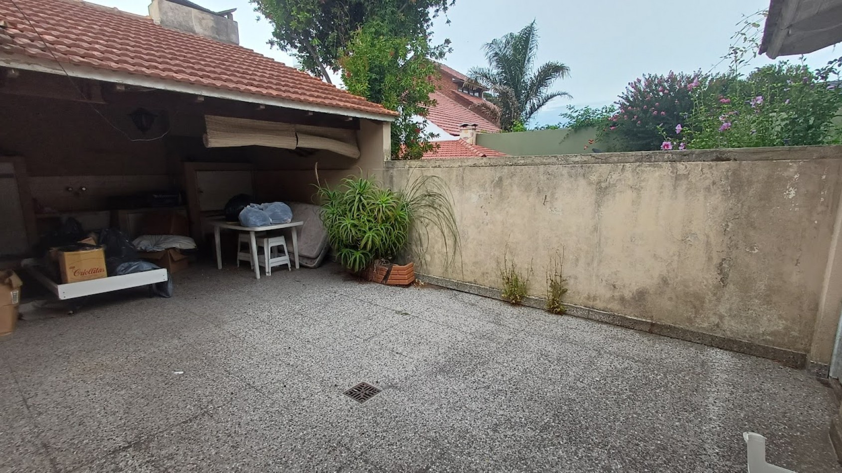PH EN VENTA