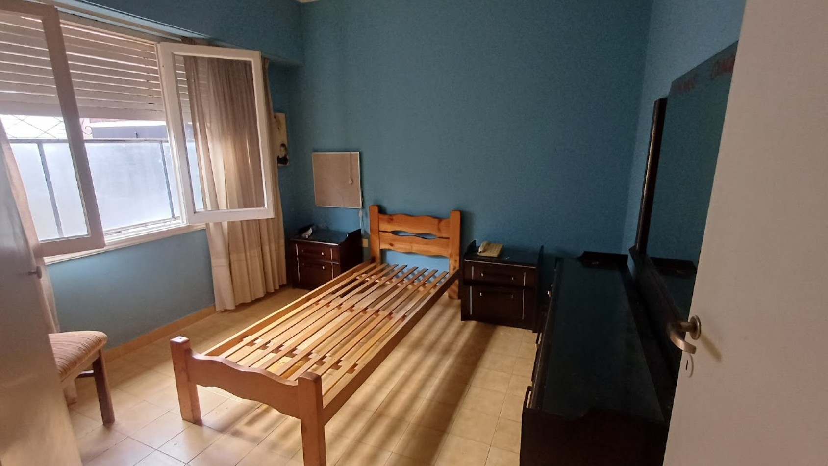 PH EN VENTA