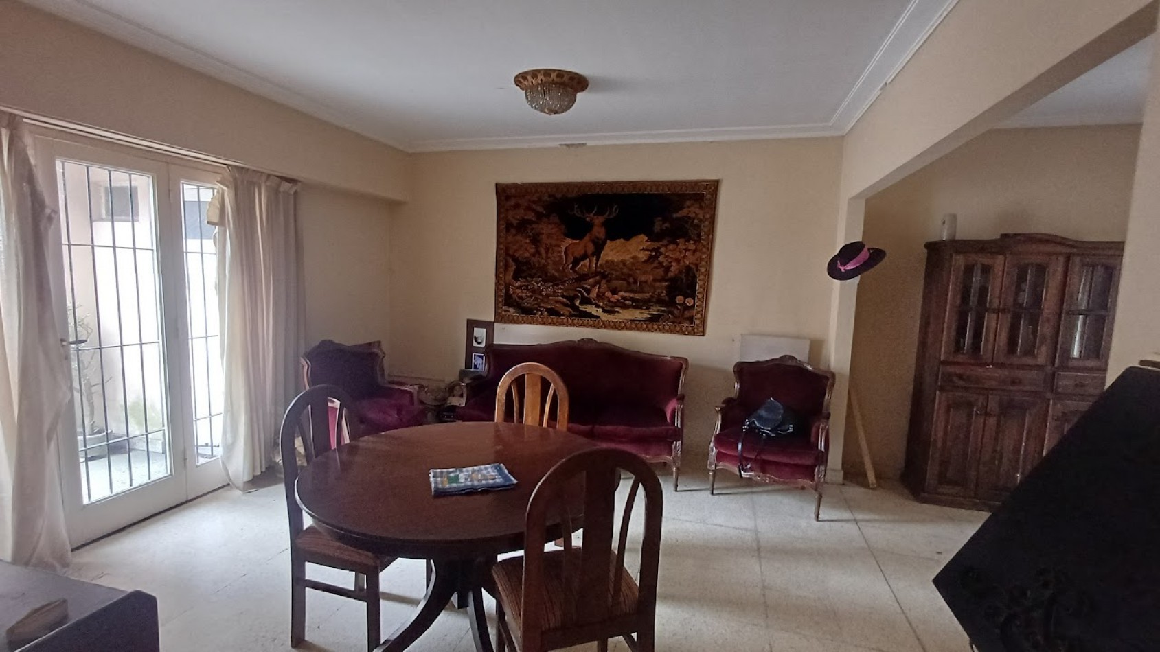 PH EN VENTA