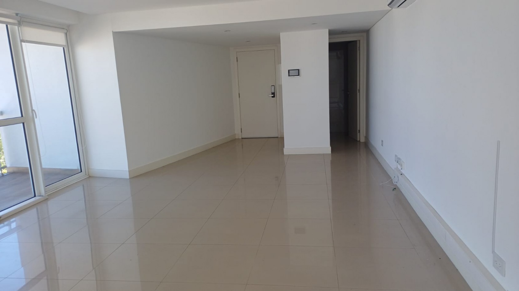 oficina en alquiler