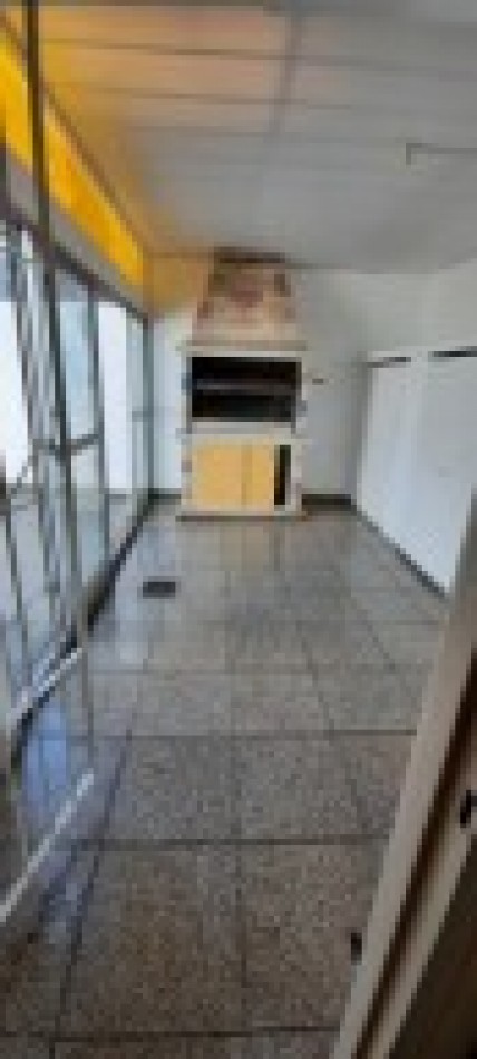 ALQUILER COMERCIAL / PROFESIONAL
