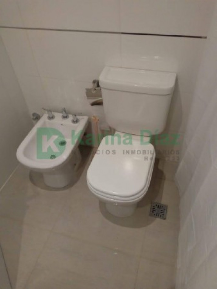 VENTA 3 AMBIENTES