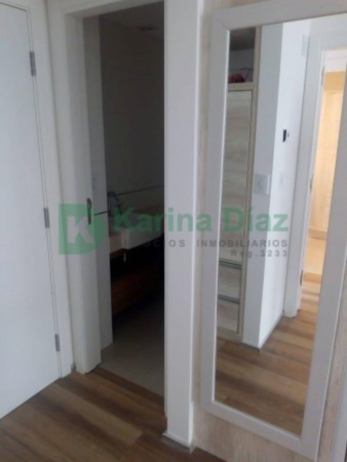 VENTA 3 AMBIENTES