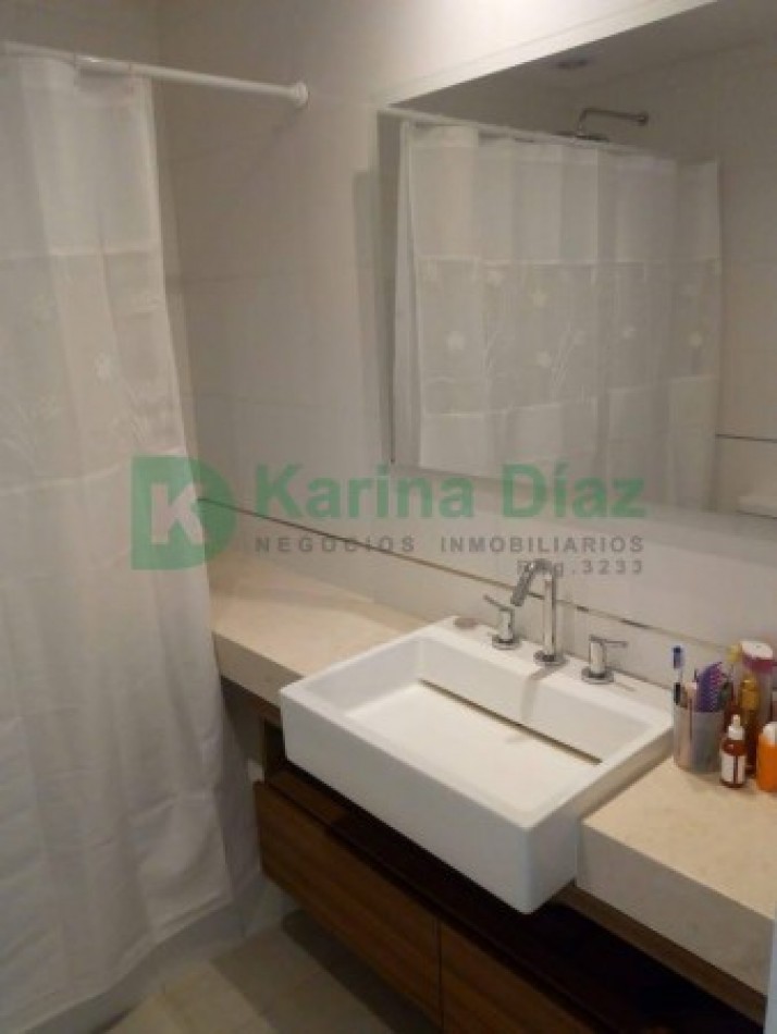VENTA 3 AMBIENTES
