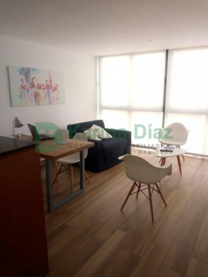 VENTA 3 AMBIENTES
