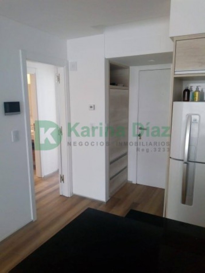VENTA 3 AMBIENTES