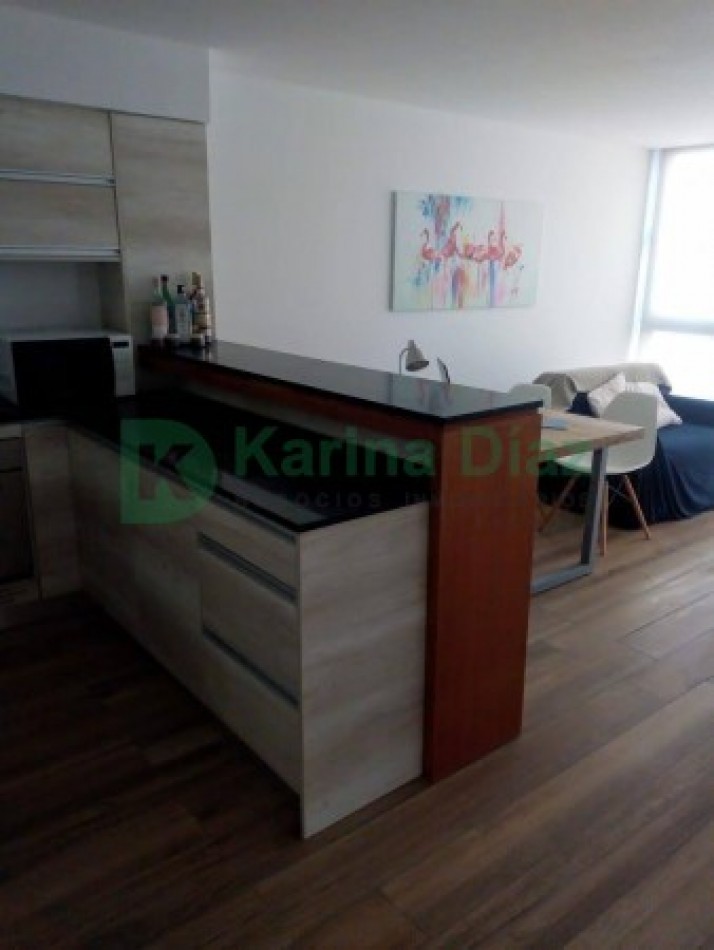 VENTA 3 AMBIENTES