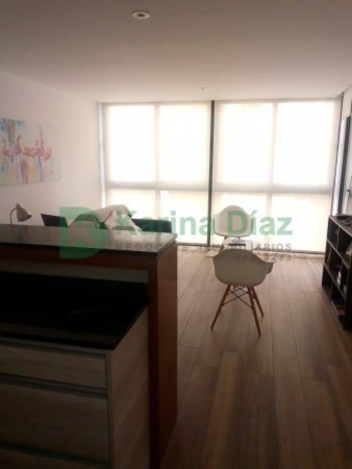 VENTA 3 AMBIENTES