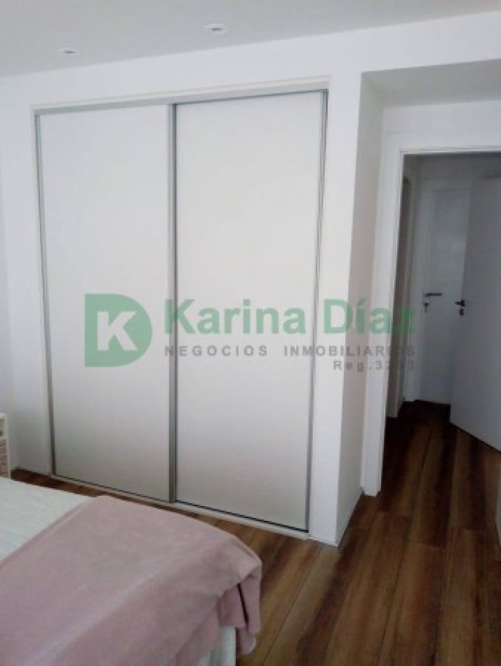 VENTA 3 AMBIENTES
