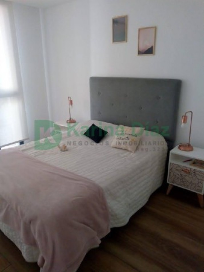 VENTA 3 AMBIENTES