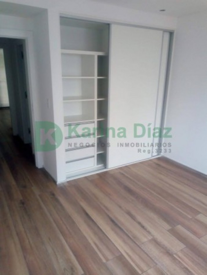 VENTA 3 AMBIENTES