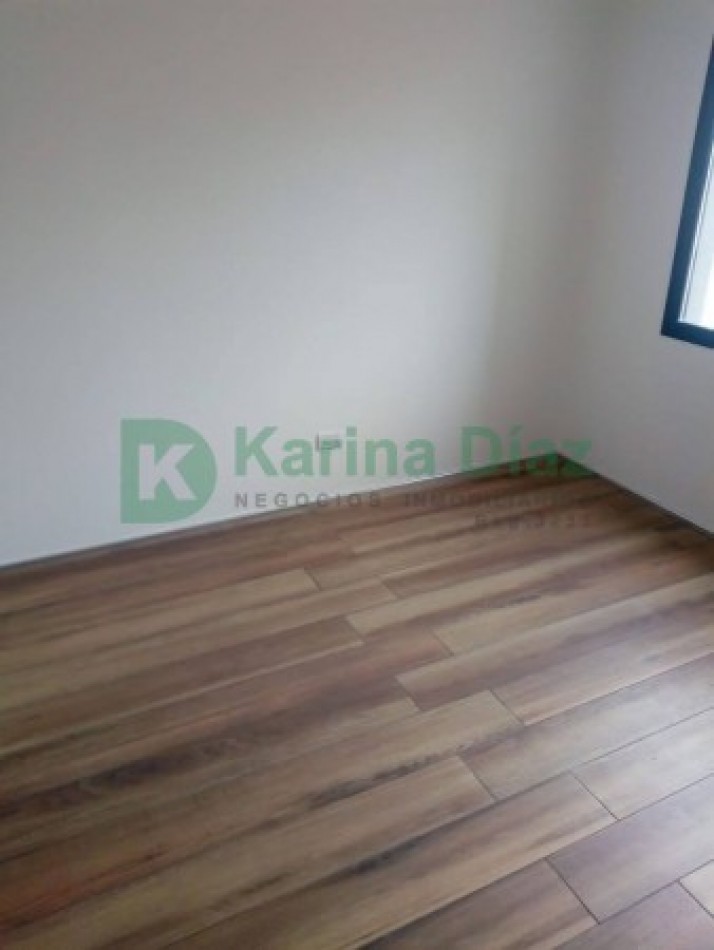 VENTA 3 AMBIENTES