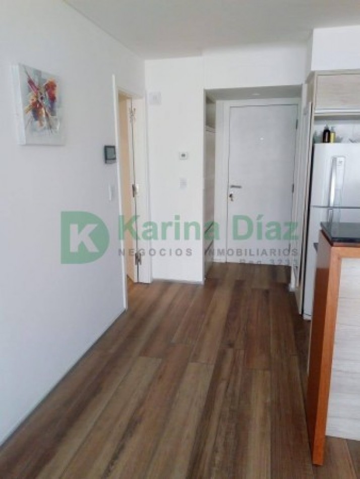 VENTA 3 AMBIENTES