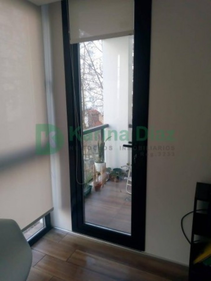 VENTA 3 AMBIENTES
