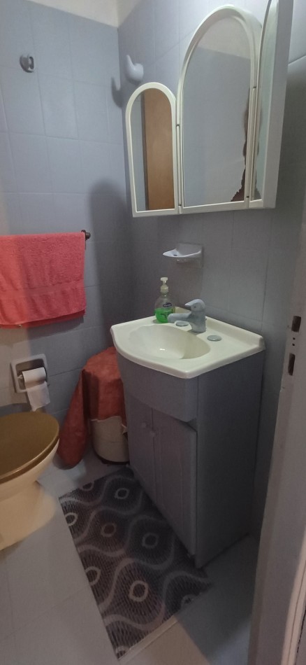 CHALET A LA VENTA 