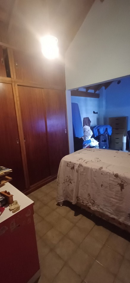 CHALET A LA VENTA 