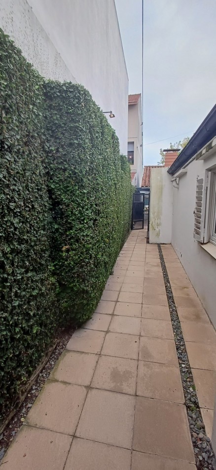 VENTA PH 3 AMB CON PILETA