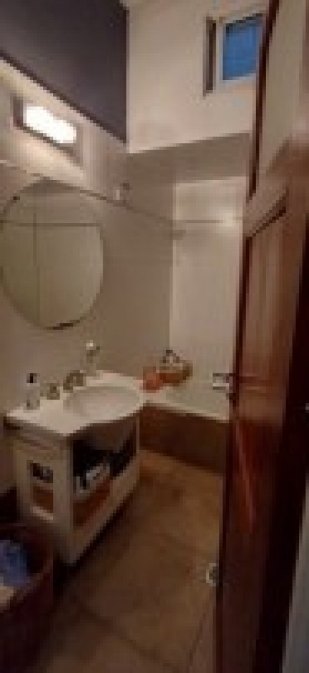 VENTA PH 3 AMB CON PILETA