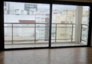 VILLAGE LA TOUR- Piso de 4 ambientes