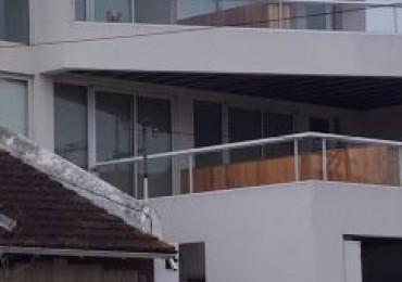 Venta departamento
