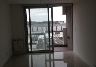 MONOAMBIENTE AL FRENTE FULL AMENITIES