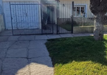 CASA A LA VENTA APTO CREDITO