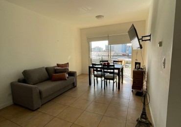 Venta  Departamento 2 ambientes