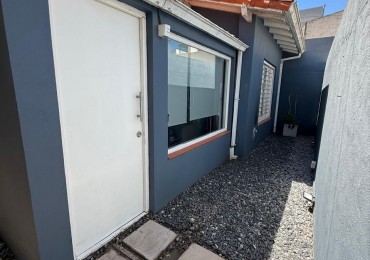 VENTA PH 3 AMB CON PILETA