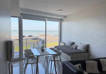 departamento en alquiler 6 meses