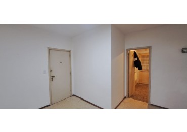 Alquiler departamento 2 amb.