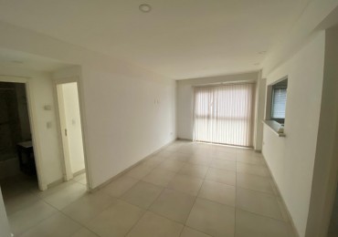 ALQUILER DEPARTAMENTO 2 AMB 