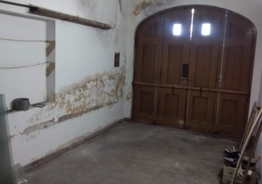 LOTE PLAZA MITRE