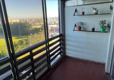 Departamento de  3 ambientes en Alquiler 24 meses