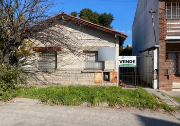 PROPIEDAD A LA VENTA